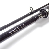 タトゥーラＸＴ７３２ＭＨＦＢ
